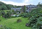 Hotel Abbeyglen Castle, 