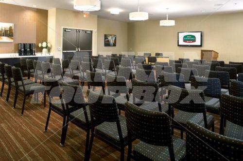 почивка в Courtyard by Marriott Pittsburgh Airport Settlers Ridge