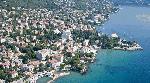 Hotel Imperial, Croacia, Opatija