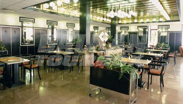 holiday in Imperial