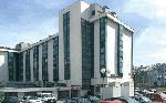 Hotel Laguna, Croacia, Zagreb