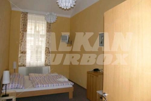 почивка в Jerome House - Prague