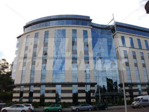 holiday in Sofitel Luxembourg Le Grand Ducal