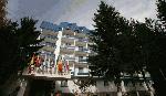 Hotel RINA Vista, Romania, Brasov