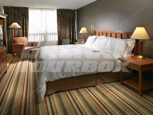holiday in Radisson Hotel Calgary Airport