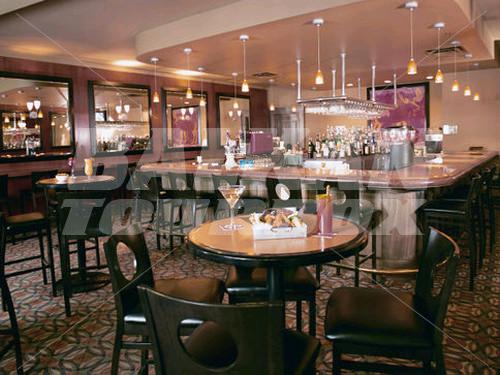 holiday in Radisson Hotel Calgary Airport