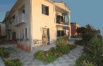Hotel Irene Studios, Greece, Lesvos Island