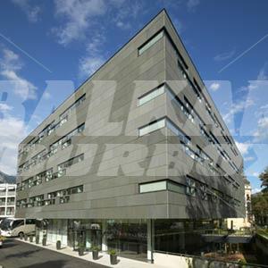 holiday in  Trend Hotel Congress