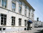 Hotel Hans Memling, Belgium, Brugge (Bruges)