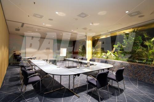 почивка в Hilton Garden Inn Bari