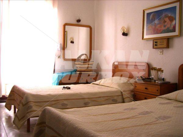 почивка в Makedonia