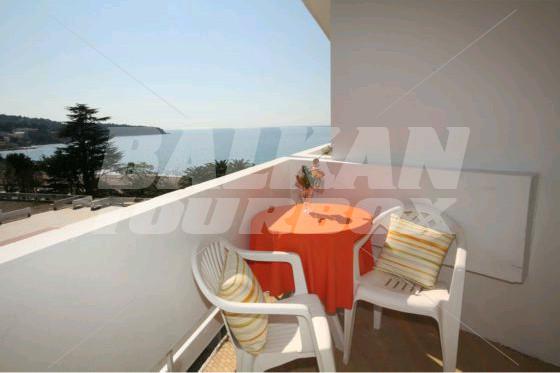 holiday in Korali