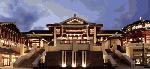Hotel Ritz Carlton, China, Hainan - Sanya