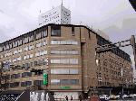 Hotel Miyako, 
