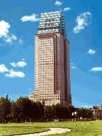 Hotel Yuda Palace Zhengzhou, China, Zhengzhou
