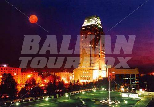 почивка в Yuda Palace Zhengzhou