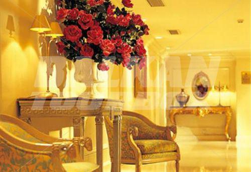 почивка в Yuda Palace Zhengzhou