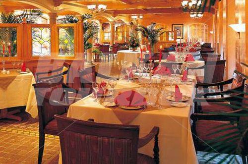 почивка в Yuda Palace Zhengzhou