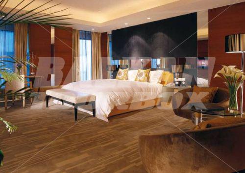 почивка в Yuda Palace Zhengzhou
