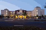 Хотел Fairfield Inn & Suites by Marriott San Francisco Airport/Millbrae, , Сан Франциско - Калифорния