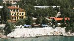Hotel Riviera, Croacia, Crikvenica