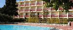 Hotel Pharos Hvar Bayhill, Croacia, Hvar island