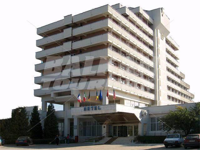 holiday in  Belvedere - Cluj Napoca