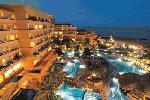 Хотел Fiesta Americana Veracruz, , Веракрус