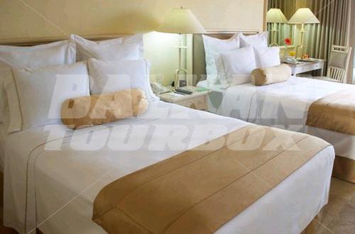 почивка в Fiesta Americana Veracruz