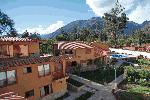 Hotel Mabey Urubamba, , Urubamba