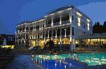 Хотел Corfu Mare Boutique