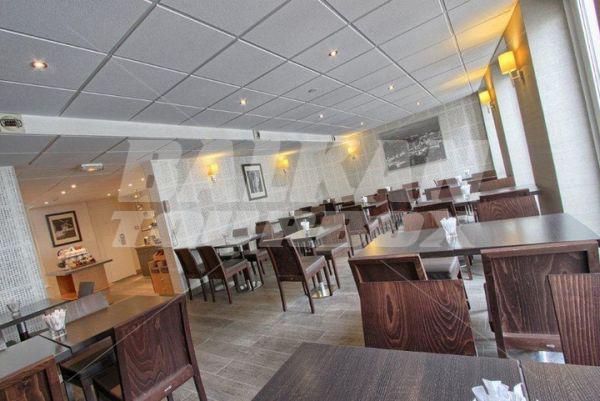 почивка в Timhotel Opera Madeleine