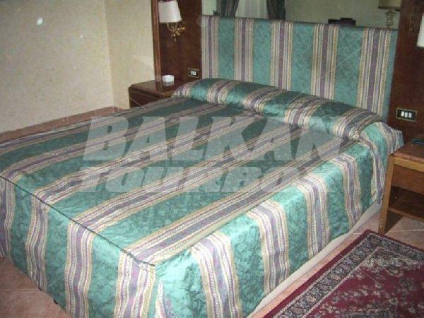 почивка в Archimede