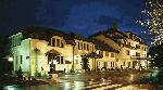 Хотел Zlatnik, Сърбия, Белград