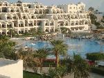 Hotel Movenpick Golf, Egypt, Sharm El Sheikh
