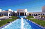 Hotel Hilton Salalah Resort, Oman, Salalah