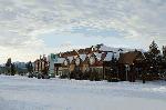 Хотел Holiday Inn West Yellowstone, , Йелоустоун