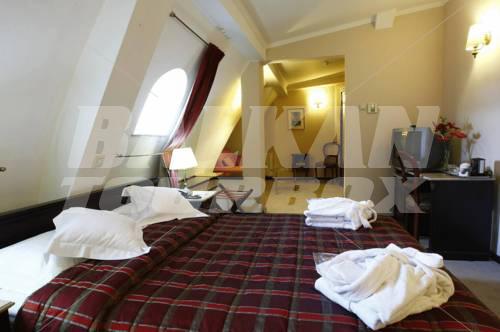holiday in Venezia - Bucharest