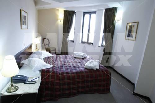 holiday in Venezia - Bucharest