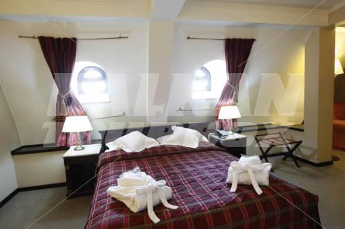 holiday in Venezia - Bucharest