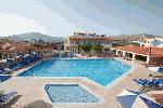 Hotel Lavris Paradise, Greece, Crete
