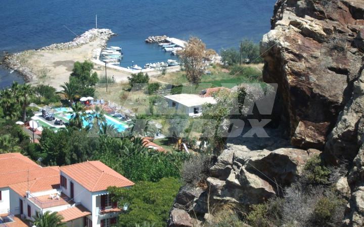 holiday in Clara