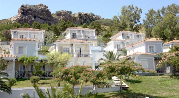 holiday in Clara