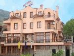 Хотел Оги, България, Асеновград
