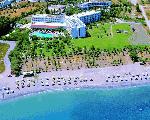 Hotel Irena Palace, Greece, Rhodes Island
