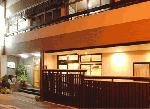 Hotel Sueyoshi Ryokan, , Beppu