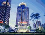 Hotel Celebrity International Grand, China, Beijing