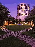 Hotel Taj Wellington Mews Mumbai, , Mumbai