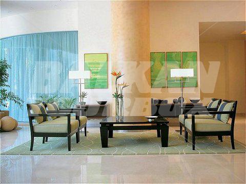 holiday in Taj Wellington Mews Mumbai
