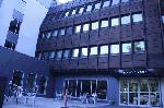 Hotel Scandic Asker Oslo, Norway, Oslo